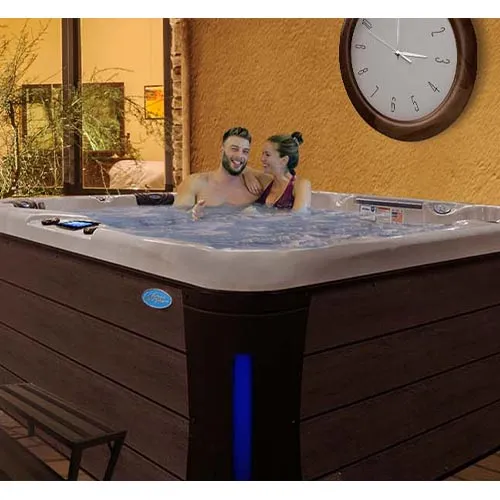 Platinum hot tubs for sale in Greenville